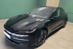 Tesla Model 3  long range awd highland/ab2 49%mtl.289?