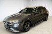 Mercedes Classe C AMG Line Benz c 220 d t amg style 360 aut dynlicht kam. klimaa