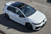 Volkswagen Golf 8 Performance Golf r 2.0 tsi dsg 4mo pano harman iq hud akra