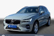Volvo XC60 Core Xc60 xc60 b4 d core