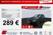 Volkswagen Tiguan  r black style 2.0tsi 289  ohne anzahlung akrapovi