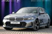 BMW Série 3 Sport 320 d touring m sport ahk aled acc pano kozg aglas