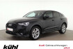 Audi Q3 S-Line 35 tfsi s tronic s line led/acc/kam