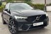 Volvo XC60 Ultimate Dark Xc60 ultimate dark awd hud leder pano b&w 360