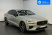 Volvo S60 Ultimate Dark ultimate dark awd*5j.garantie*pano*hud*voll*