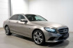 Mercedes Classe C Avantgarde Benz c 300 de lim. avantgarde *hud*kamera*led*1.hd