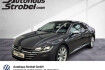 Volkswagen Arteon Elegance 2.0 tdi dsg elegance acc navi pano standh
