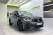 Volkswagen Tiguan R-Line r line 4motion black style panorama h&k