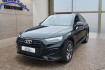 Audi Q5 Advanced 40 sportback 2.0 tdi quattro advanced led/pano/ah