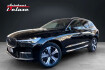 Volvo XC60 Inscription Expression Xc60 t6 awd phev inscription kamera panorama
