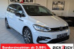 Volkswagen Touran Highline 2.0 dsg r line high. pano 7 si iq.dri ahk