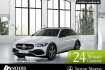 Mercedes Classe C Avantgarde Benz c 220 d 4m t all terrain pano+ahk+stdhzg.+distr.