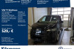 Volkswagen Multivan Life T7 multivan multivan 1.5tsi 7 sitzer ahk nav kam shz led