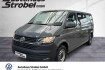 Volkswagen Volkswagen Others  others  autres t6.1 2.0 tdi 4m 8 sitze navi p