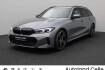 BMW Série 3  330 m sport panorama 360  hud dab h k 19zoll