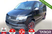 Volkswagen Multivan Trendline T6.1 multivan .1 multivan 2.0 tdi 150 dsg trendline nav acc