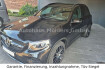 Mercedes GLC 43 AMG  benz glc 43 amg  benz glc 43 amg 4matic *garantie*ahk*399? mtl.