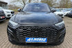 Audi Q5 S-Line sportback 40tdi quattro s line bang & olufsen
