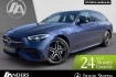 Mercedes Classe C  Benz c 300 e t amg+sound+night+distr.+led+pano+hud+