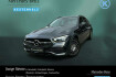 Mercedes Classe C Avantgarde Benz c 220 c 220 d 4m t all terrain+night+ahk+distro+easyp