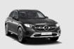Mercedes GLC Avantgarde Advanced Benz glc 220 d 4matic/avantgarde/ahk/led/kamera/