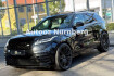 Land Rover Range Rover Velar R-Dynamic S Range rover velar velar black r dynamic s*luft.fahr*app.garantie*