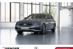 Mercedes Classe E Avantgarde Benz e 400 d 4m t avantgarde distronic+ carplay ahk