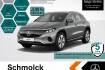 Mercedes EQA Progressive Benz eqa 250 progressive+led+dstr+cam+spur+totw+mbux