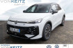 Volkswagen T-Roc R-Line T roc 1.5 etsi 110 kw r line hud navi digitales cockpit
