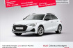 Audi A3 Advanced tfsi qu. s tronic advanced acc/virt