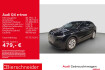 Audi Q4 e-tron  Q4 e tron q4 40 e tron 20 navi gra pdc shz
