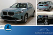 BMW X1  20d xdrive acc ahk hifi kzu led lrhz 2 zk