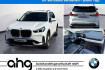 BMW X1  sdrive20i navi klima pdc kamera ahk panorama
