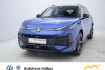 Volkswagen T-Roc R-Line T roc 1.5 etsi r line dsg*iq light*area*hud*nav*