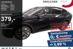 Volkswagen ID.5 Pro Id.5 pro 77 kwh ahk pano matrix warme harman ahk