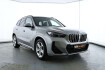 BMW X1 M-Sport sdrive18d m sport|acc|pano|headup|ad.led|ahk acc a