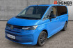 Volkswagen Multivan  T7 multivan 1.5 tsi dsg matrix led sh ahk kamera