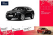 Audi Q3  sportback 40 tfsi qu nav/leder/memory/acc/rfk