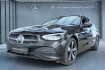 Mercedes Classe C Entry Benz c 220 d t avantg.  ahk  totwinkel  carplay  led