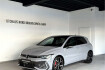 Volkswagen Golf GTI  Golf gti 2.0 tsi*blackstyle*pano*iq*h&k*hud*dcc*