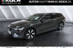 Volvo V60 Plus Bright t6 twin engine awd plus bright plug in (e6d)