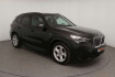 BMW X1 M-Sport sdrive18d m sport|acc|ad.led|headup|pano|ahk acc a