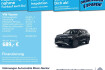 Volkswagen Tayron Life 2.0 tdi 4motion life dsg navi ahk kamera