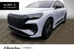 Audi Q4 e-tron  Q4 e tron 40