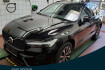Volvo XC60 Plus Dark Xc60 b4 awd plus dark ahk+hksound+fap+lm19+