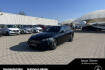 Mercedes Classe C Entry Benz c 200 c 200 t d amg night 18? distronic memory 360  led