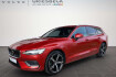 Volvo V60 Ultimate Bright kombi ultimate bright recharge wipa*led*dab*