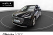 Audi Q4 e-tron  Q4 e tron 45 qu. led lm 19? navi pdc+rfk acc war