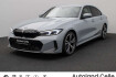 BMW Série 3 M-Sport 320 msport kamera dab hifi komfort leder 19zoll