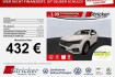 Volkswagen Touareg Elegance elegance 3.0tdi 432  ohne anzahlung iq.light luft